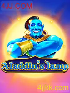 Explorando Aladdinslamp: O Jogo que Mistura Estratégia e Magia