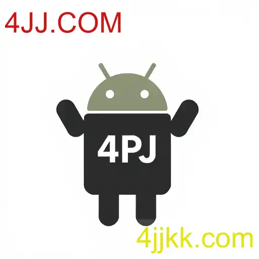 apk