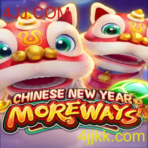 Explorando CHINESENEWYEARMOREWAYS: Uma Experiência de Jogo Única