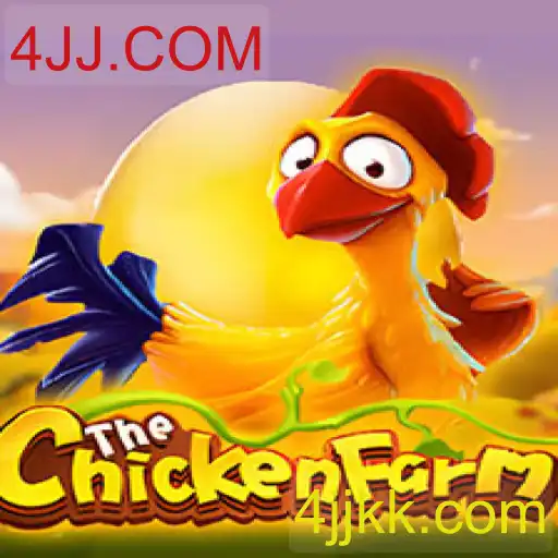 Explorando o Mundo de ChickenFarm: Diversão e Estratégia Agrícola