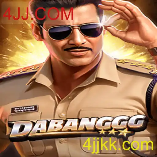 Explorando o Universo do Jogo DABANGGG: Inovação e Estratégia no Cenário Atual