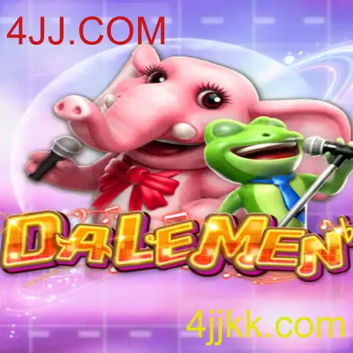 DALEMEN: Descubra o Jogo Inovador e suas Regras Fascinantes