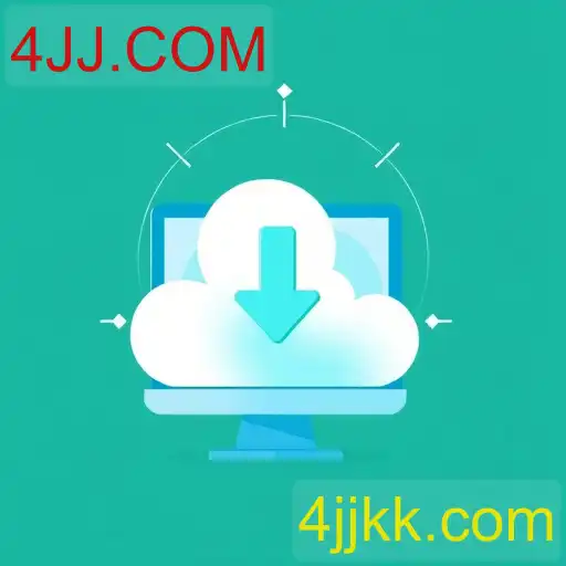 Download