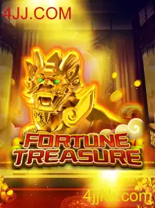 Desbravando o Universo de FortuneTreasure: Um Mergulho no Mundo da Aventura Digital