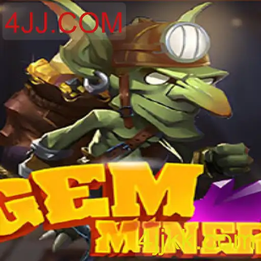 Descubra o Mundo de GemMiner: Como Jogar e Regras