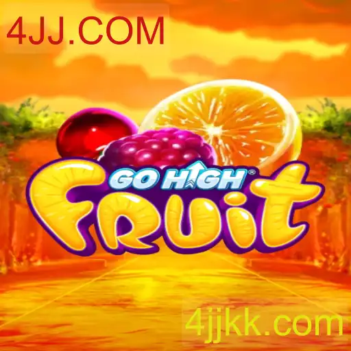 Explorando o Universo de GoHighFruit: O Jogo Viciante do Momento