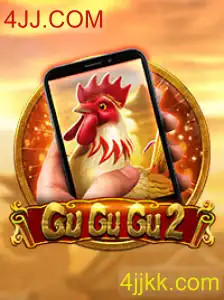 Explorando o Mundo de GuGuGu2M: Um Jogo Inovador com a Marca 4JJ.COM
