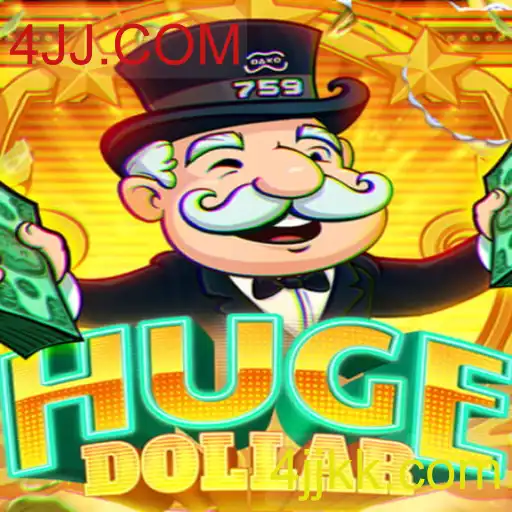 Explorando o Fascinante Mundo de HugeDollar