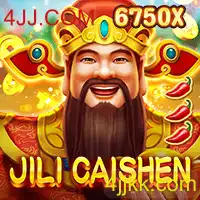 Descubra o Mundo de JILICaishen: Um Guia Completo para Novos Jogadores