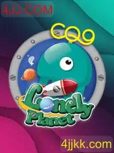 Descubra o Fascinante Mundo de LonelyPlanet: O Jogo que Revoluciona a Experiência Online