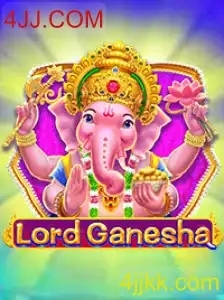 A Fascinante Jornada em LordGanesha: Descubra as Regras e Aventuras do Jogo