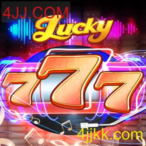 Descubra a Emoção do Jogo Lucky777 no 4JJ.COM