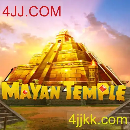 Descubra o Fascinante Mundo de MayanTemple