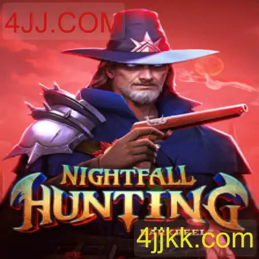 Explore o Jogo 'NightfallHunting' e Descubra Suas Regras Empolgantes