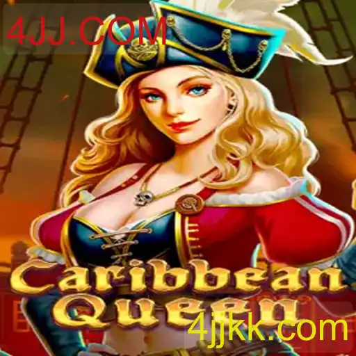 CaribbeanQueen: Aventura e Estratégia no Tabuleiro