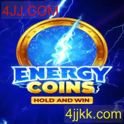 EnergyCoins: Um Novo Fenômeno no Mundo dos Jogos