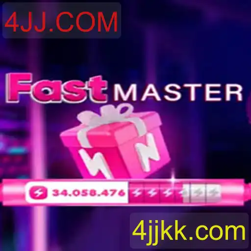 Descubra o Universo Empolgante de FastMaster e as Regras Essenciais para Jogadores