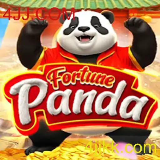 Explorando FortunePanda: Um Mergulho no Mundo dos Jogos de Fortuna