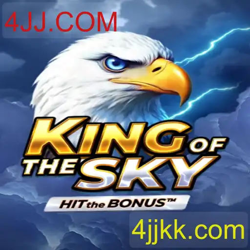 KingOfTheSky: Explorando as Alturas do Jogo Revolucionário