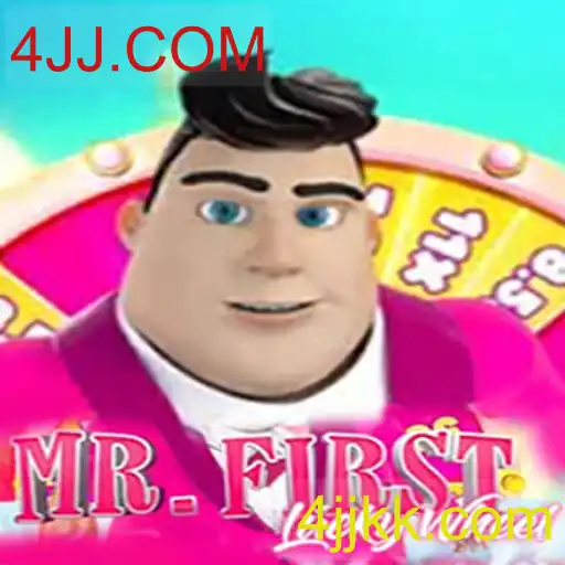 Explorando MrFirstLuckyWheel e Como Jogar