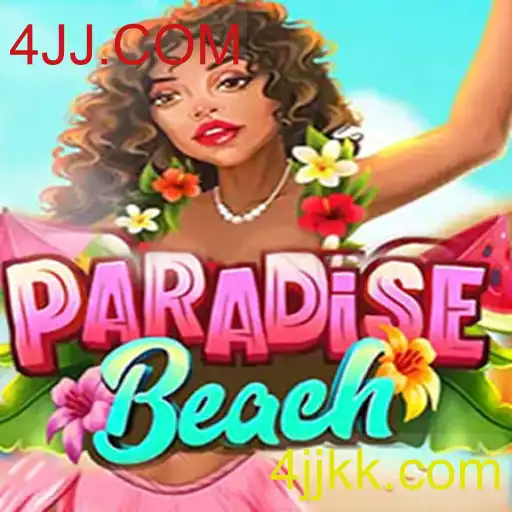 Descubra o Fascinante Mundo de ParadiseBeach