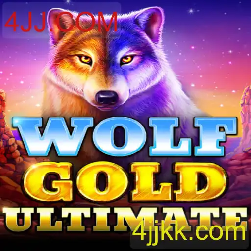 Explorando o Universo de WolfGoldUltimate: Uma Aventura Inigualável