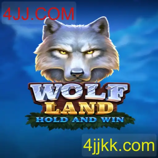 WolfLand: Explore o Novo Mundo de Aventuras e Estratégia