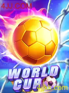 Explorando o Jogo WorldCup: Regras e Estratégias