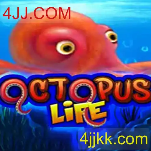 Explorando o Mundo Fascinante de OctopusLife: Um Guia Completo