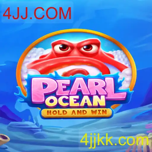Conheça o Empolgante Mundo de PearlOcean no 4JJ.COM