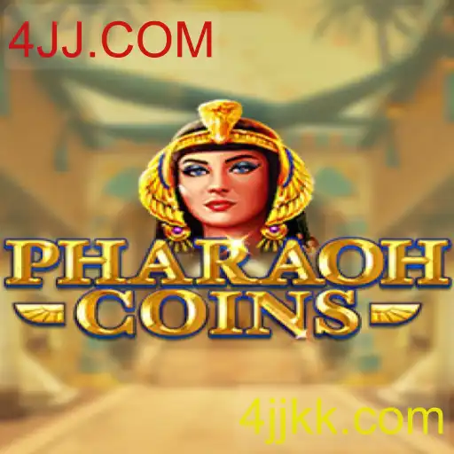 Explorando o Fascinante Mundo de PharaohCoins e Suas Regras