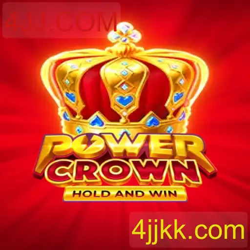 PowerCrown: Um Mergulho no Jogo que está Conquistando o Mundo