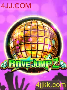 Explorando o RaveJump2: A Nova Sensação de Jogabilidade Online