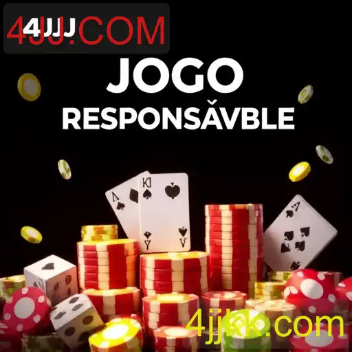 Jogo Responsável