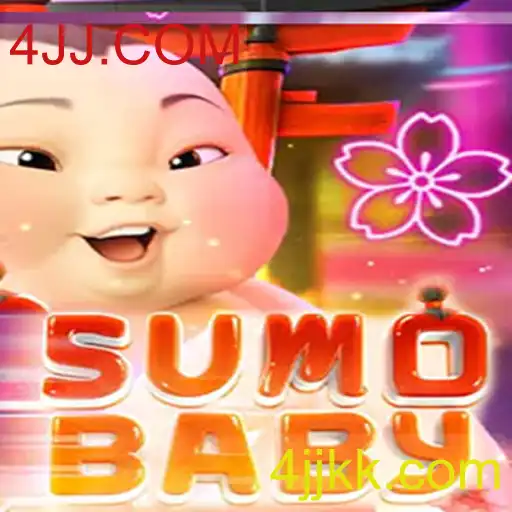 SumoBaby: Um Jogo Inovador de Estratégia e Agilidade