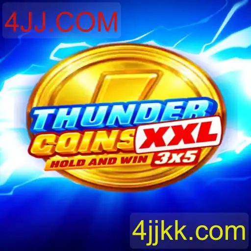 Descubra o Mundo Empolgante de ThunderCoinsXxl
