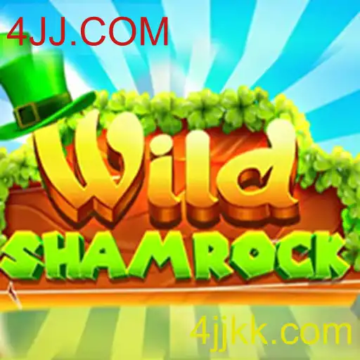 Descubra o Fascinante Mundo de WildShamrock: O Jogo de Estratégia Online