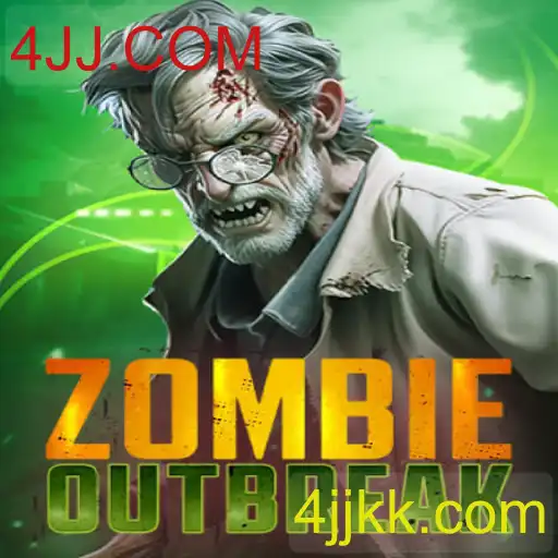 Descubra ZombieOutbreak: O Novo Jogo de Sobrevivência Intenso